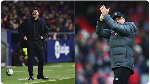 天作之合？维尔茨两度助攻萨内破门，赛季此前21场仅3助攻（默契爆发！维尔茨两度助萨内梅开二度，赛季前21场仅3次助攻）