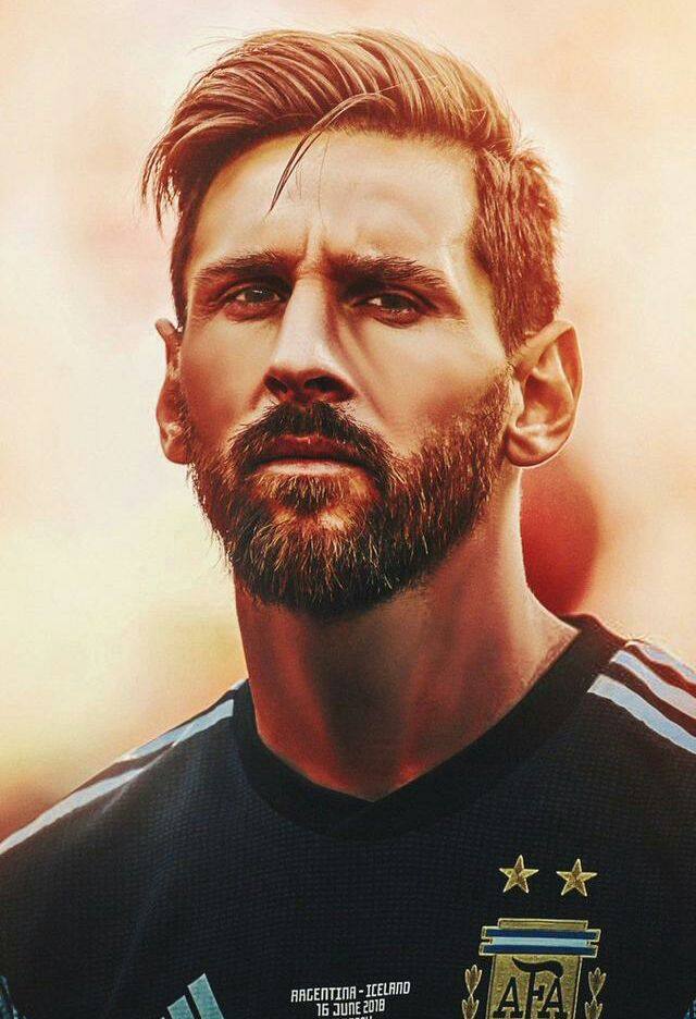 弗拉格半场24分，创NBA历史18岁球员半场得分纪录（弗拉格半场砍下24分，刷新NBA18岁球员半场得分纪录）