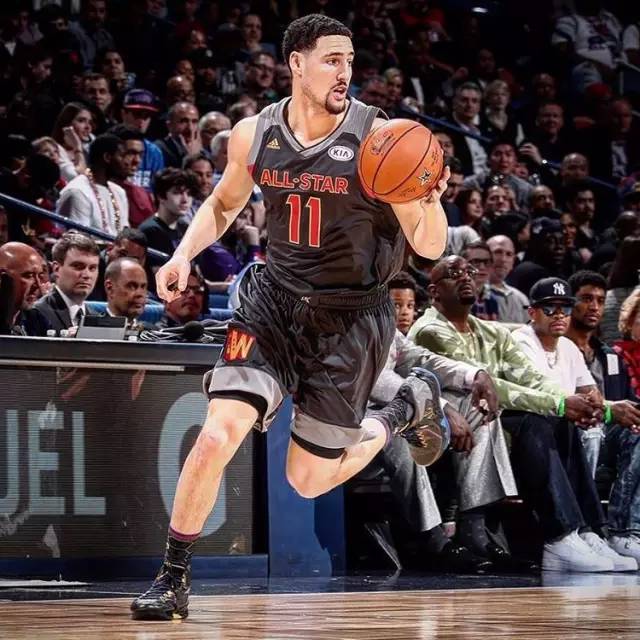 球队的未来？梅州副总经理：还要等老板的通知，球队会继续的（梅州副总：球队将继续运营，具体安排待老板通知）