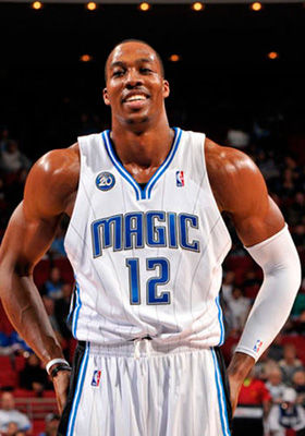 意媒：尤文冬窗很难签下贝尔纳韦，其3千万身价是主要障碍（意媒：尤文冬窗追贝尔纳韦受阻，3000万要价成最大挑战）