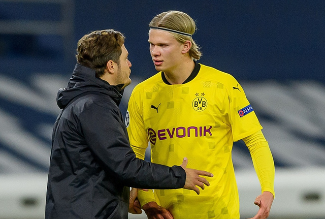 詹黑Skip：在重大的比赛中，杜兰特一贯会压制詹姆斯（詹黑Skip称：大赛里杜兰特一再压过詹姆斯）