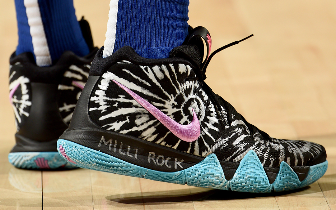 给力新援，加布里埃尔租借加盟海港，贡献11球5助攻（海港租借签下加布里埃尔，11球5助攻展现成色）