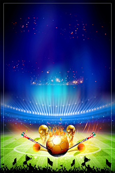 世界杯分组公布：有四大看点，亚洲球队创历史，日本冲1／4决赛！（世界杯分组揭晓：四大焦点出炉，亚洲球队创历史，日本剑指八强）