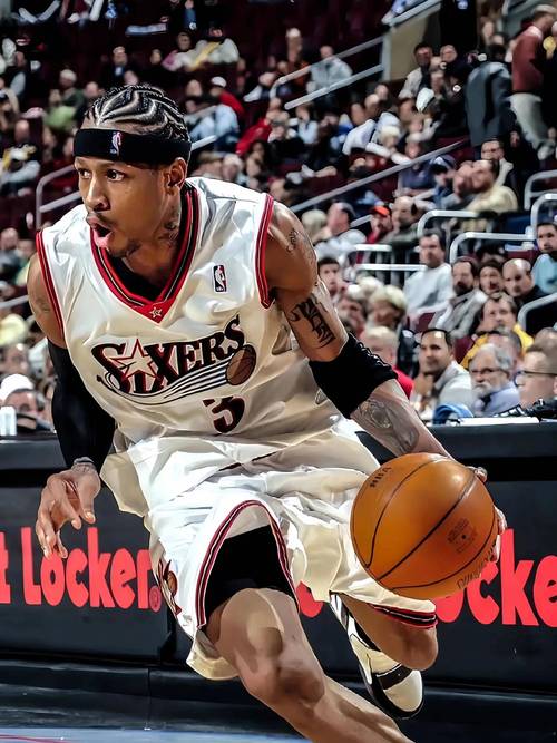 齐达内上海弄堂和樊振东打乒乓球 莫德里奇马塞洛皇马功勋球员点赞（齐达内在上海弄堂与樊振东打乒乓，莫德里奇、马塞洛等皇马功勋点赞）