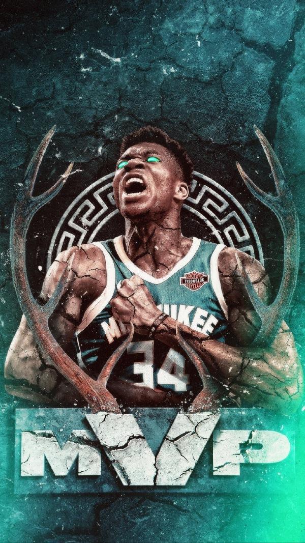 巴萨2-1法兰克福全场数据：射门13-5，控球率超7成（巴萨2-1胜法兰克福：射门13比5，控球率超七成）