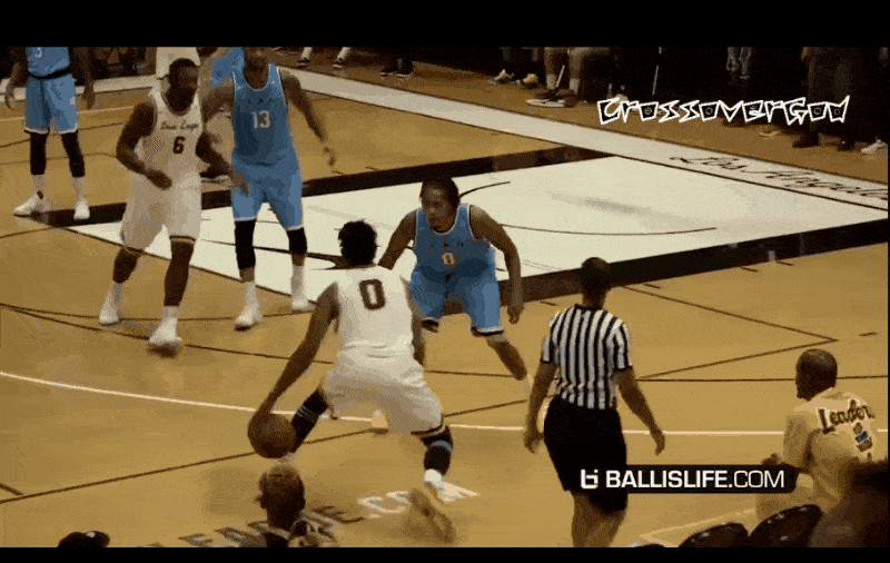 欧冠联赛淘汰赛精彩瞬间回顾（欧冠淘汰赛高光时刻集锦）