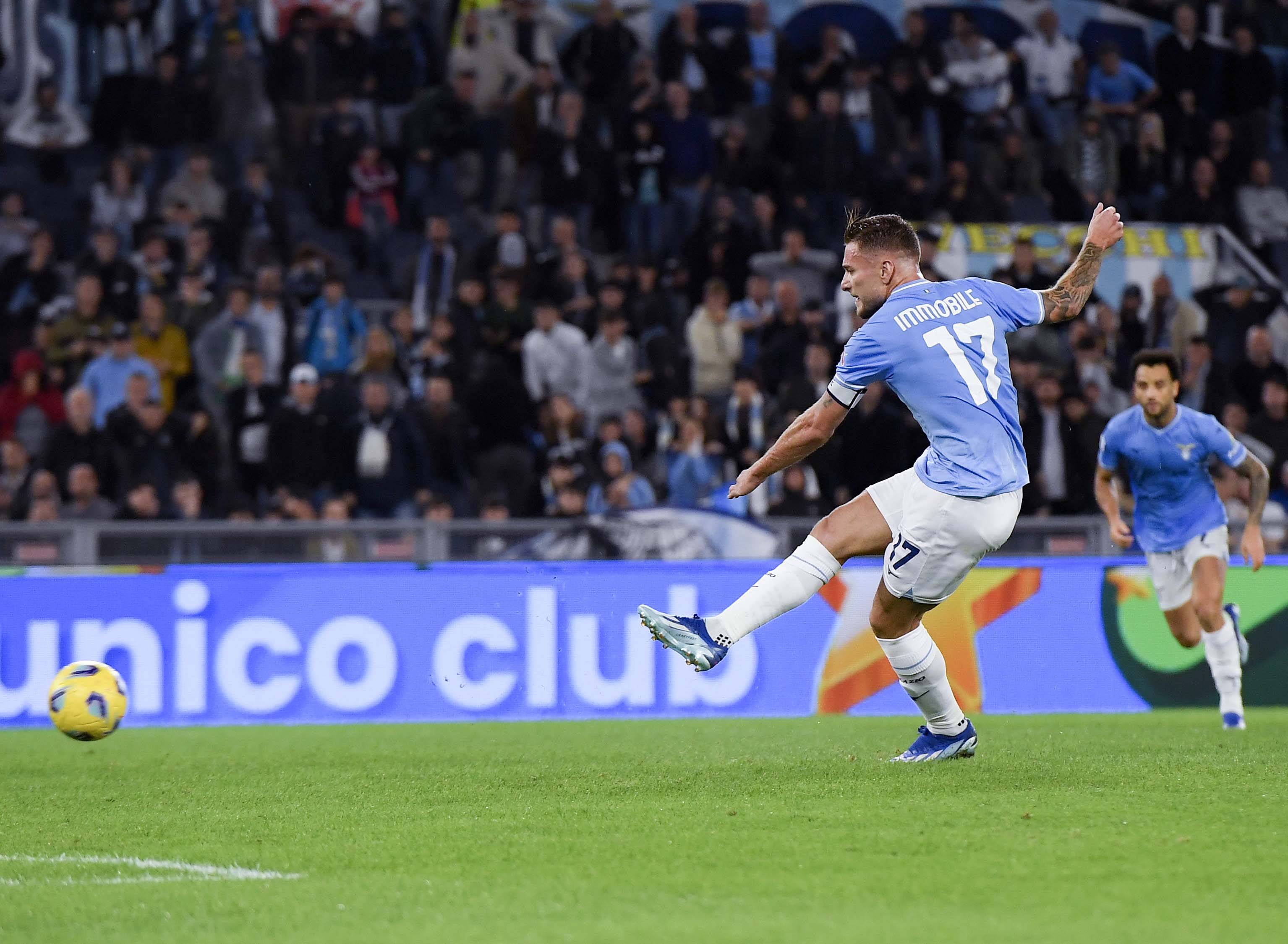 古利特：皇马3个前锋无球时做的太少，贝林厄姆成为受害者（古利特批评：皇马三前锋无球贡献过少，贝林厄姆成了牺牲品）