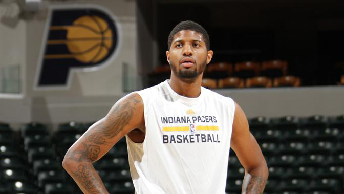 孔帕尼：控球是为了处于有利进攻位置；希望保护足球的创造力（孔帕尼：控球为占据进攻优势，盼守护足球的创造力）