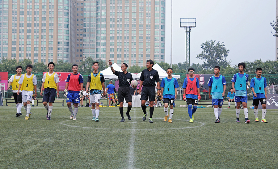 董路：中国人是世界上最不热爱足球的人！球员不爱足球，就是干活挣钱（董路：国人对足球热情全球垫底！球员不爱足球，只当谋生手段）