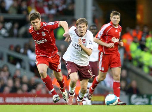 信使报：三名马竞球员未接种疫苗，缺席阿根廷对安哥拉友谊赛（信使报：马竞三将因未接种疫苗无缘阿根廷对安哥拉热身赛）