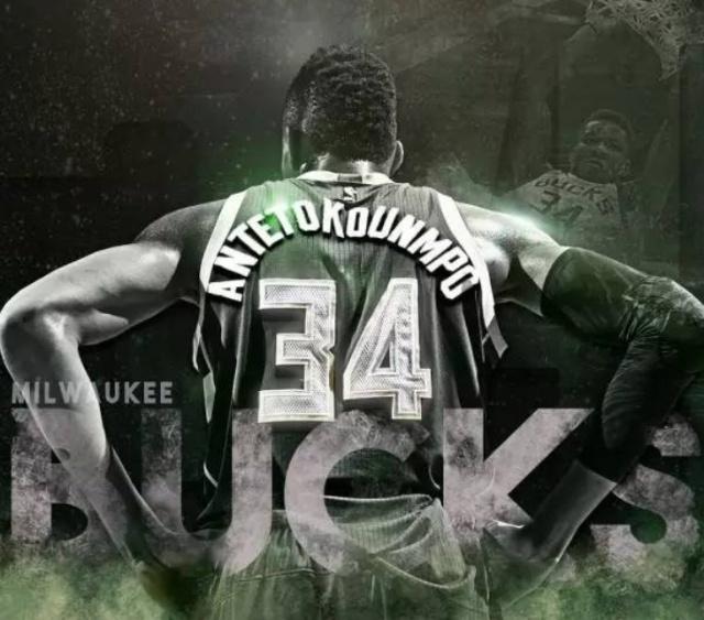 比赛最后10秒太窒息了（终场10秒，紧张到让人窒息）