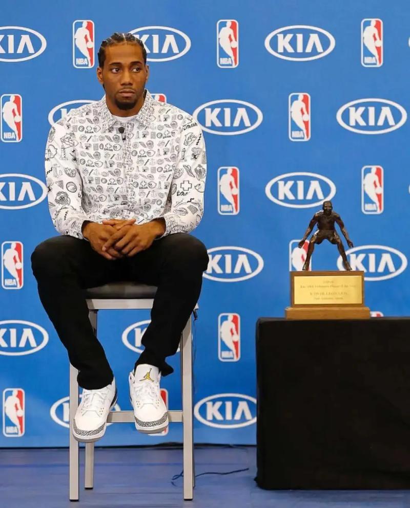 足协杯决赛收官，中国足球寻找“强力伙伴”共赴新征程（足协杯落幕，中国足球寻觅强力伙伴启航新征途）