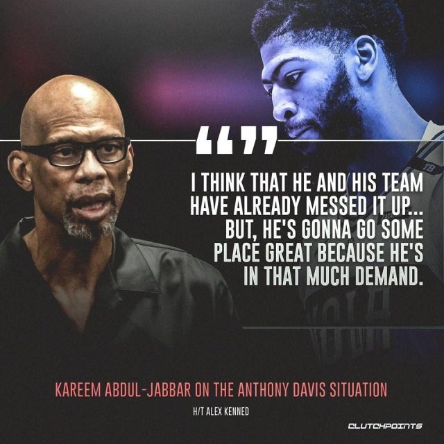 维萨谈不参加非洲杯：这不是一个容易做出的决定（维萨谈缺席非洲杯：这个决定并不轻松）