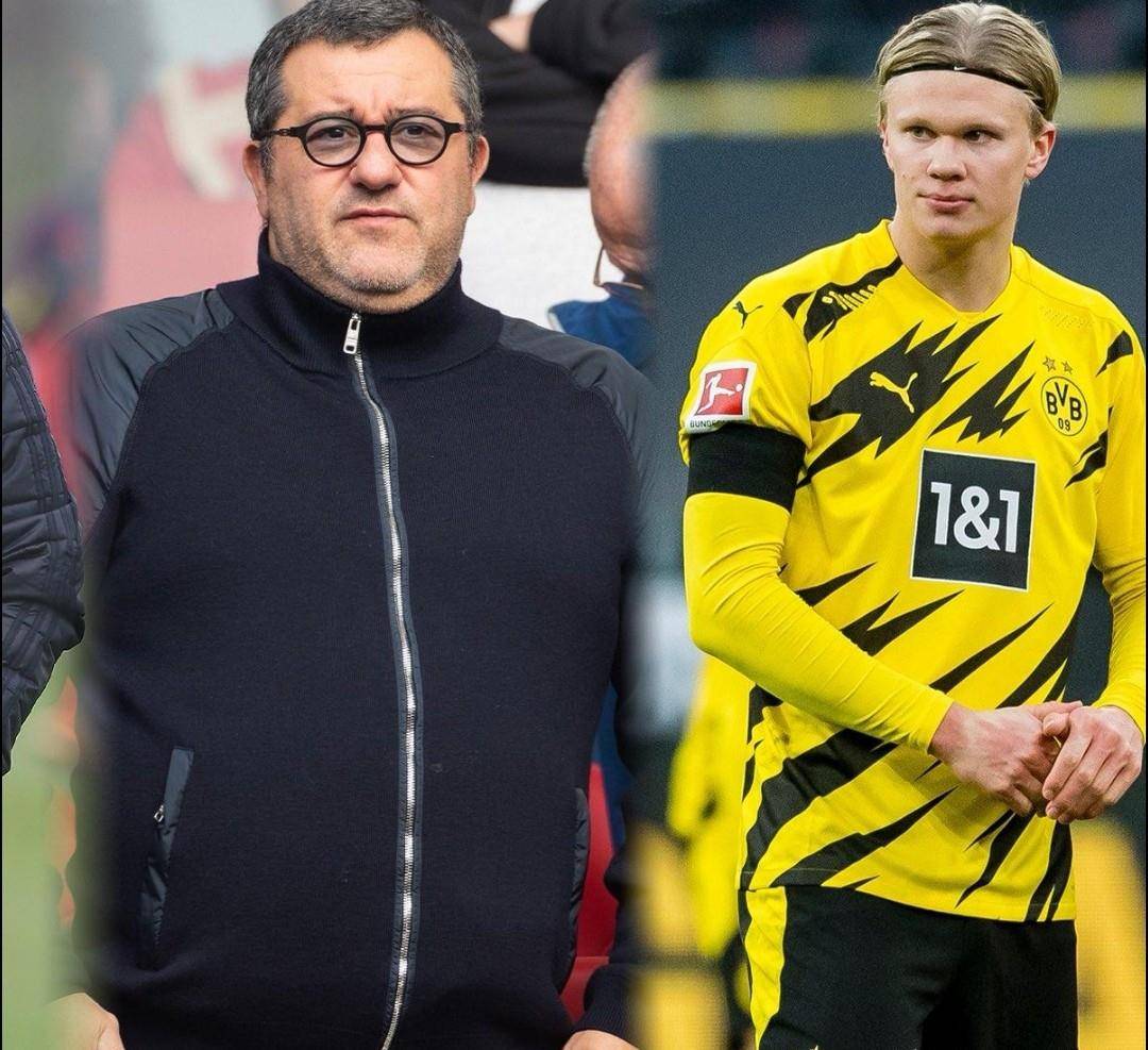 古利特：意甲仅国米有机会赢欧冠；尤文过去很强但如今很挣扎（古利特：意甲问鼎欧冠只看国米；尤文昔日强势如今挣扎）