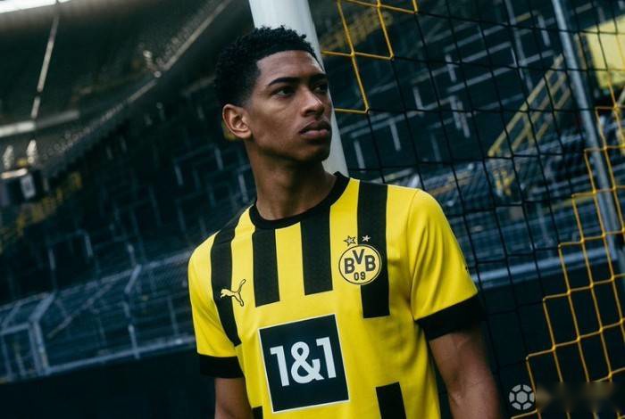 霍伊伦：我想进球，但我是团队型球员，球队获胜最重要（霍伊伦：渴望进球，更看重团队与胜利）