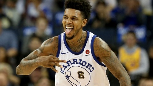 美洲杯男篮上演激烈对攻（男篮美洲杯掀起激烈对攻战）