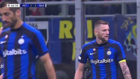 葡超半场：拉希米坎特低射破门，埃斯托里尔1-0领先布拉加（葡超半场战报：拉希米坎特低射建功，埃斯托里尔暂以1-0领先布拉加）