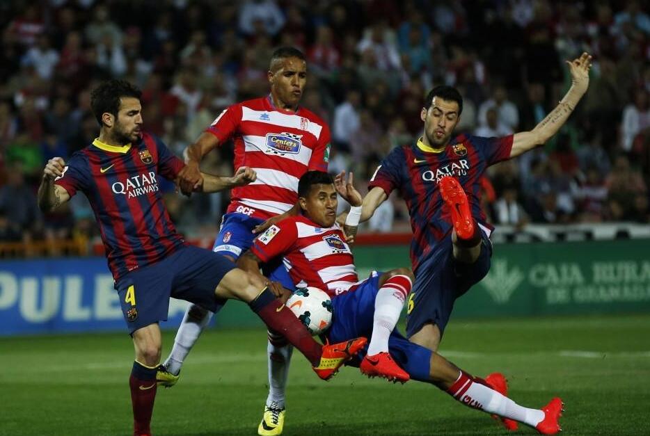 洲际杯半场：克77破门，鲁伊斯进球被吹，巴黎1-0弗拉门戈（洲际杯半场战报：克77先拔头筹，鲁伊斯进球被判无效，巴黎暂1-0领先弗拉门戈）