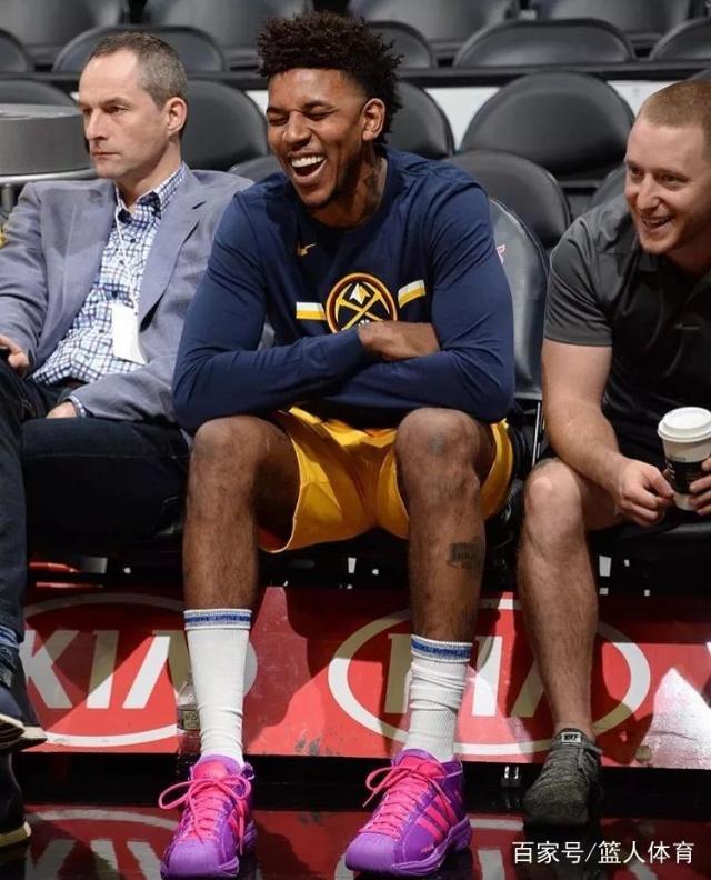 FIFA官方公布2028年奥运会足球比赛名额分配，男足亚洲仅2席（国际足联公布2028奥运足球席位方案，亚洲男足仅获两席）