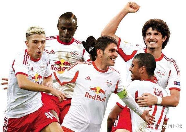 港队本月亚洲杯预选赛大名单：陈晋一领衔中超、中甲8将入选（香港队本月亚洲杯预选赛大名单公布：陈晋一领衔，8名中超／中甲球员入选）