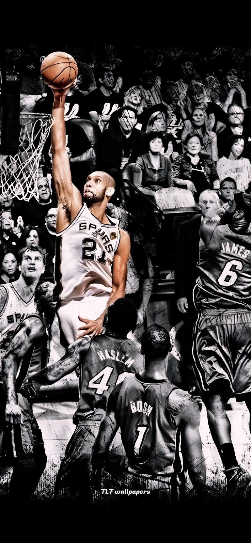 博主：国足选帅名单已上报，竞争主要在邵佳一和李国旭间展开（国足选帅候选名单已上报，邵佳一与李国旭成为主要竞争者）