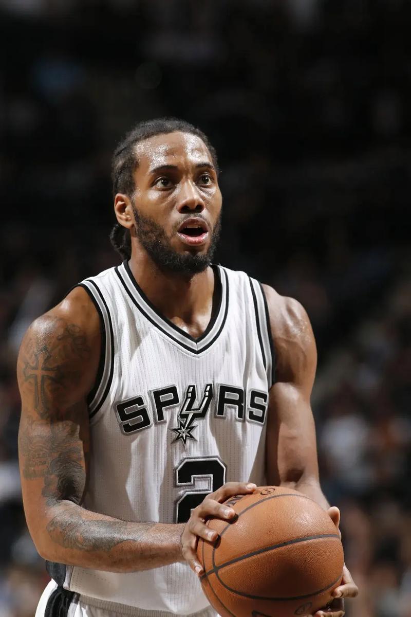 Haynes：塔图姆告诉我 他本赛季会回归（Haynes：塔图姆向我透露他将于本赛季回归）