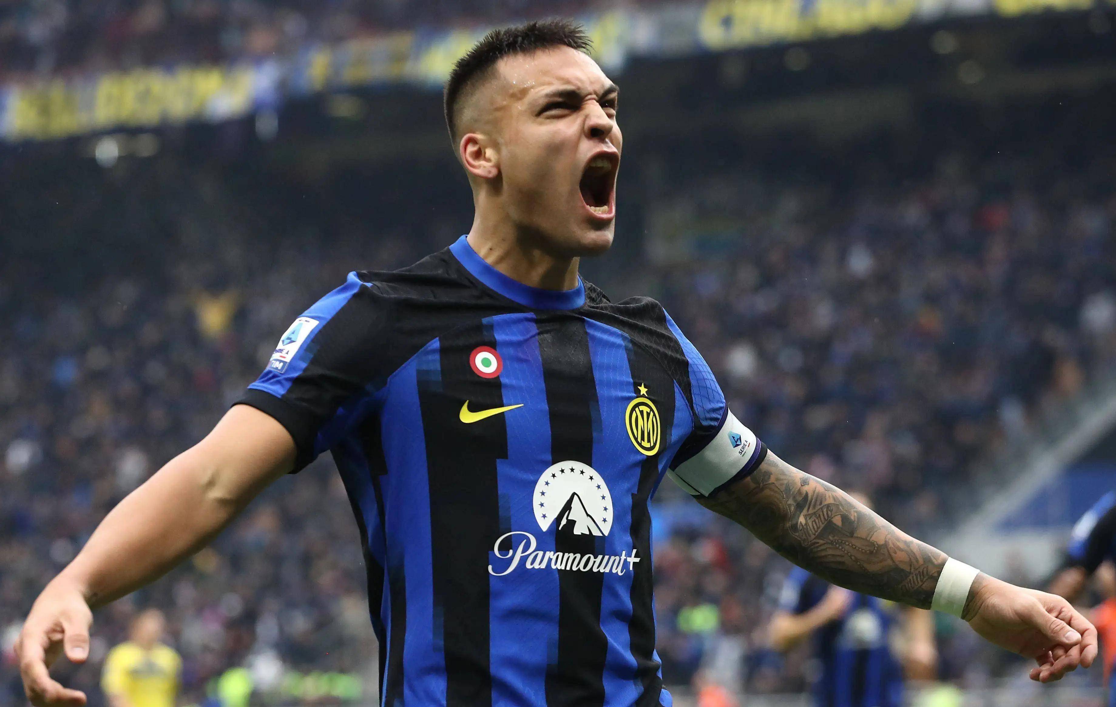 弗法纳：埃斯特旺还很年轻，但他非常出色，天赋惊人（弗法纳：埃斯特旺年少却实力非凡，天赋异禀）