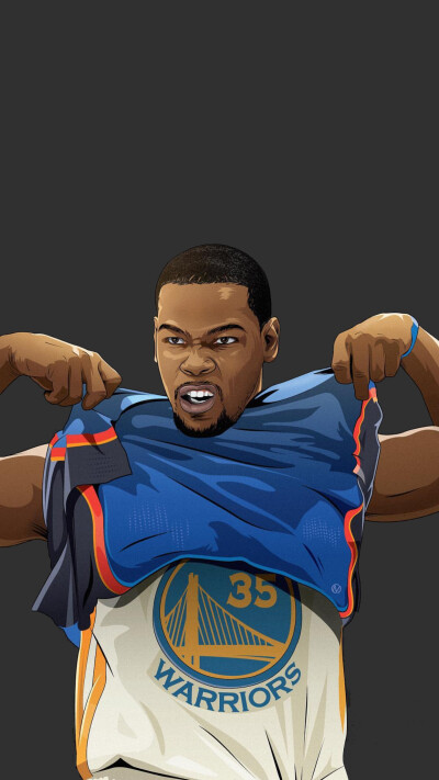 广东U20全运队主帅王宝山：输球不是队员的责任，而是教练的（王宝山：广东U20全运队失利责任在教练，非队员之过）