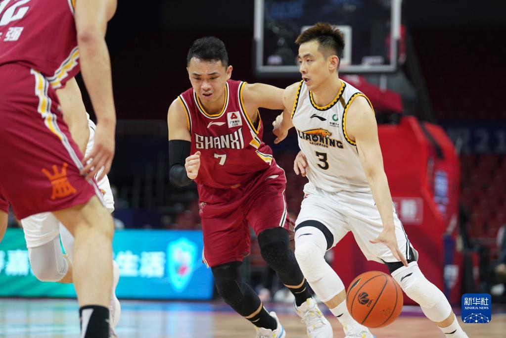 罗马诺：阿贾克斯即将与富安健洋签约半年，根据表现可能续约（罗马诺：阿贾克斯将签下富安健洋半年，视表现决定是否续约）