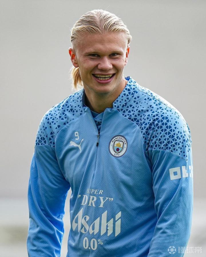 吉迪在比赛中展现出了出色的中距（吉迪在比赛中展现出色的中距离投篮能力）