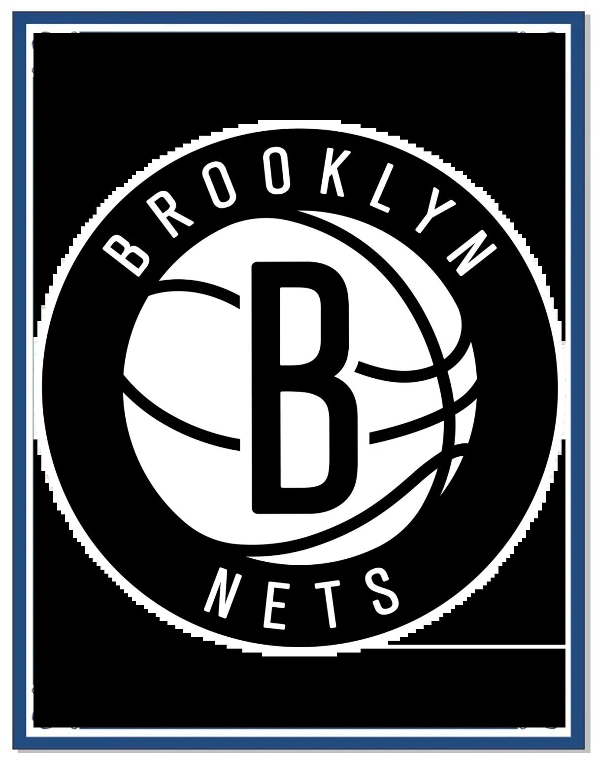 足球国足替补席贡献大，两人替补破门（国足板凳深度显威，两名替补联袂破门）