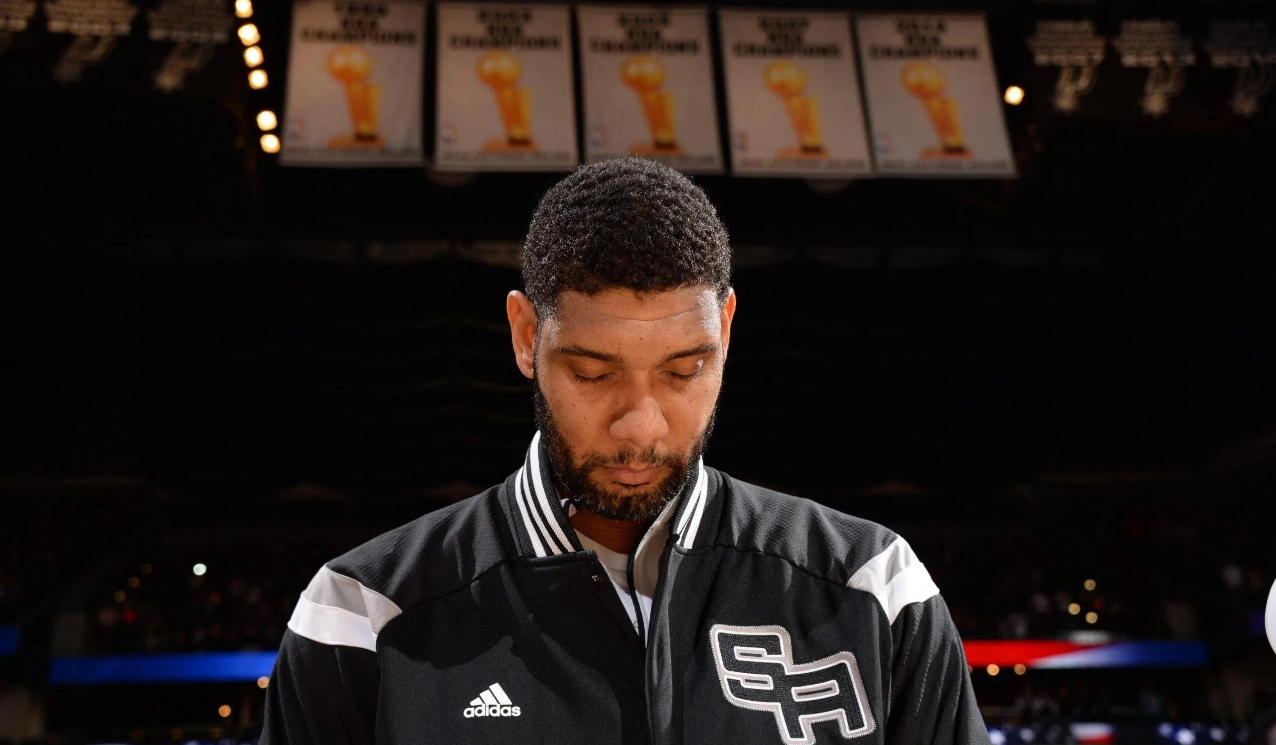 手心手背都是肉！麦克尼利：最佳新秀目前会选克尼佩尔（两难抉择！麦克尼利认为目前新人王应归克尼佩尔）