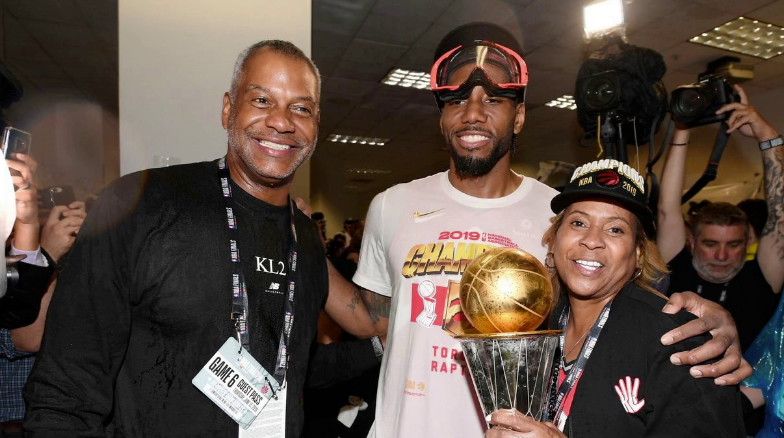 拉齐奥意杯淘汰米兰，扎卡尼：上周末输米兰让我们渴望复仇（意杯拉齐奥淘汰米兰，扎卡尼：上周末失利激起复仇心）