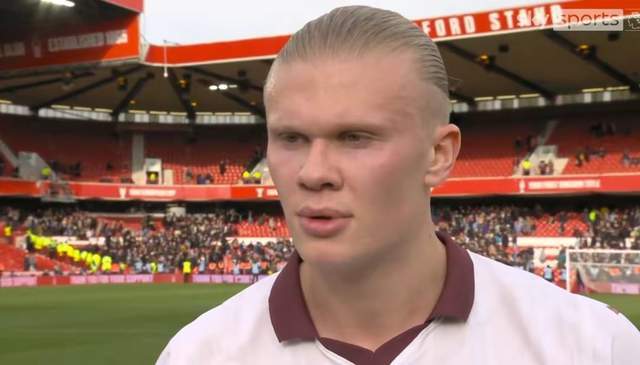 萨里：我们赢米兰是合理的；因西涅就像我儿子，俱乐部会决定（萨里：击败米兰合情合理；因西涅如我儿子，去留由俱乐部定夺）