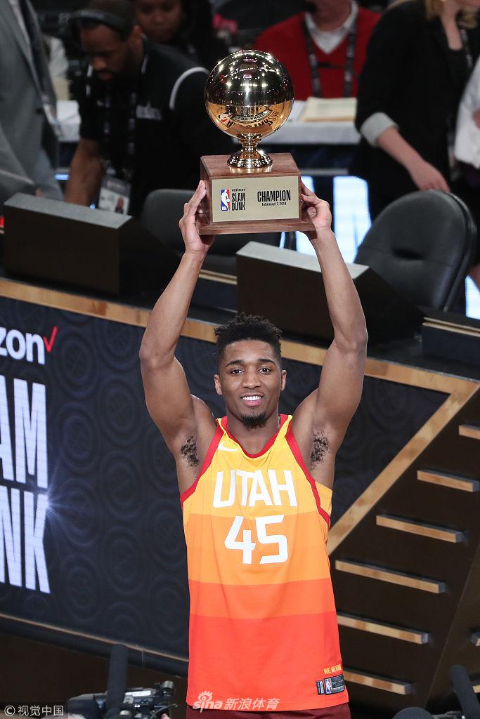 「🎙斯帕莱蒂：进球之后球队踢得过于保守」（🎙斯帕莱蒂：领先后球队踢得太保守）