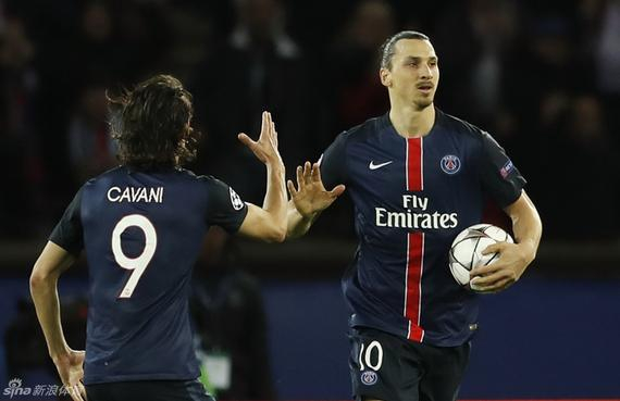 攻陷伯纳乌，塞尔塔时隔19年再度在西甲客场击败皇马（19年后，塞尔塔客胜皇马，伯纳乌再失守）