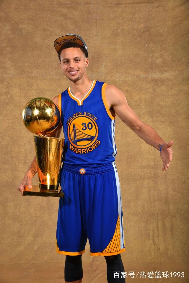 终于进球了，米兰旧将、蒙扎前锋佩塔尼亚时隔686天再度破门（佩塔尼亚终结686天球荒：米兰旧将、蒙扎前锋再度破门）