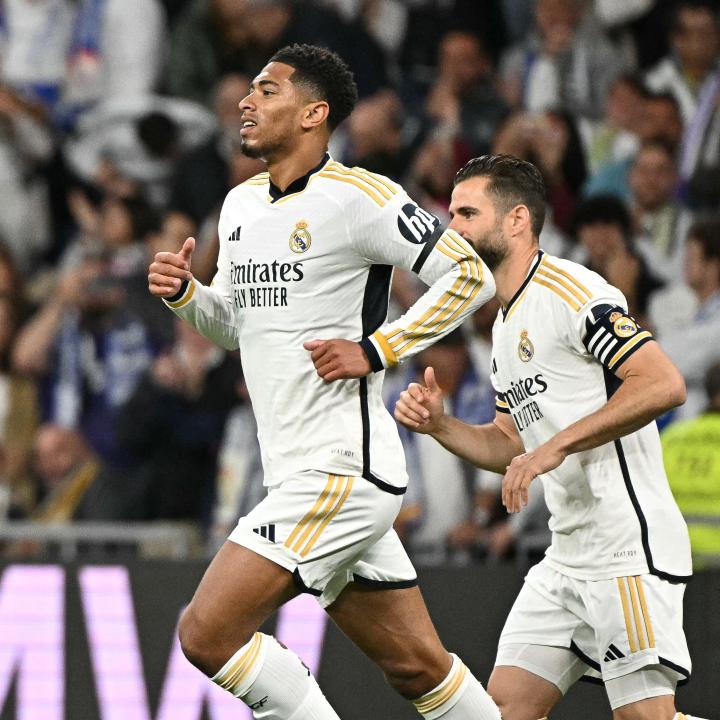 火媒：输鹈鹕能看清火箭真实力 说失去范弗里特因祸得福很愚蠢（火媒：鹈鹕一战照出火箭底色，把范弗里特缺阵说成因祸得福太荒唐）