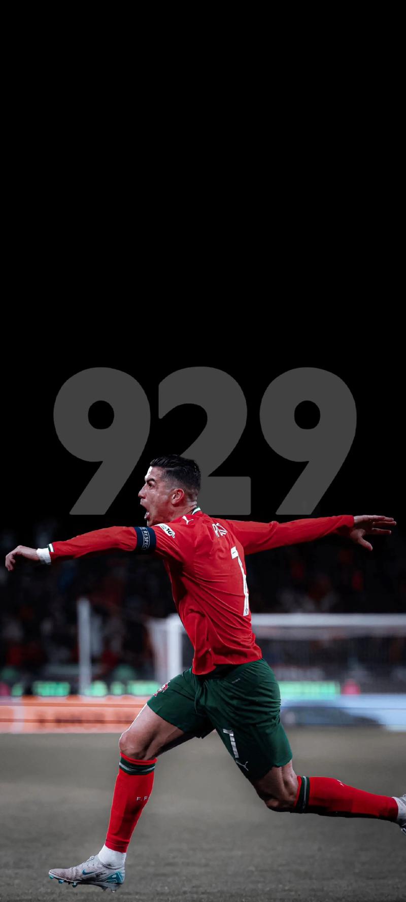 法媒：齐达内是执教法国的热门人选，但他要先解决赞助商问题（法媒：齐达内领跑法国队主帅人选，但须先处理赞助商难题）