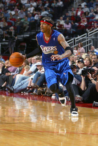 韩足晚报（2025.11.12~13）韩期待击败玻利维亚（韩国足球晚报（2025.11.12-13）：韩国队力争击败玻利维亚）