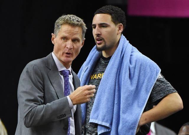 米体：维卡里奥已经决定重返意甲，但去国米可能有点困难（米体：维卡里奥铁心回归意甲，加盟国米恐有难度）