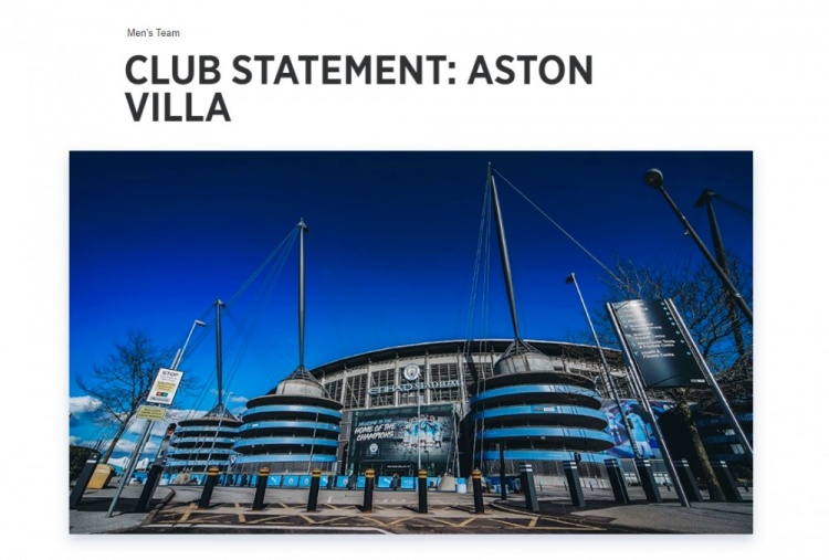 林加德参加综艺展示自己在首尔的生活，住豪华公寓+喜欢护肤（林加德亮相综艺晒首尔日常：住豪华公寓、热爱护肤）