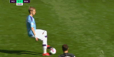 这不是偶然，是必然（绝非巧合，注定发生）