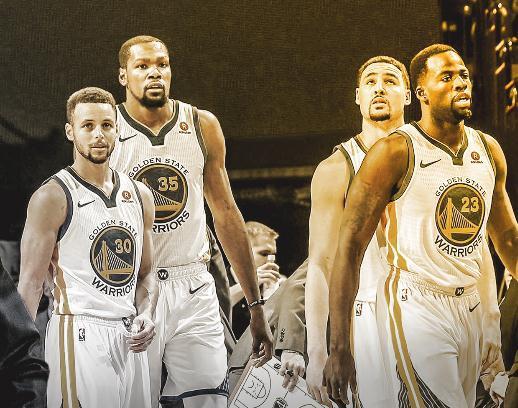 亚马尔：不会去想我是西班牙足球的新旗帜；目前没感到过压力（亚马尔：不把自己当作西班牙足球新象征，目前尚未感到压力）