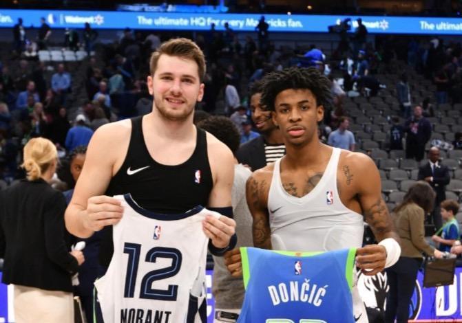 巴蒂：阿根廷正处于最佳状态，相信他们能够再进世界杯决赛（巴蒂看好阿根廷：状态正佳，有望再度闯入世界杯决赛）