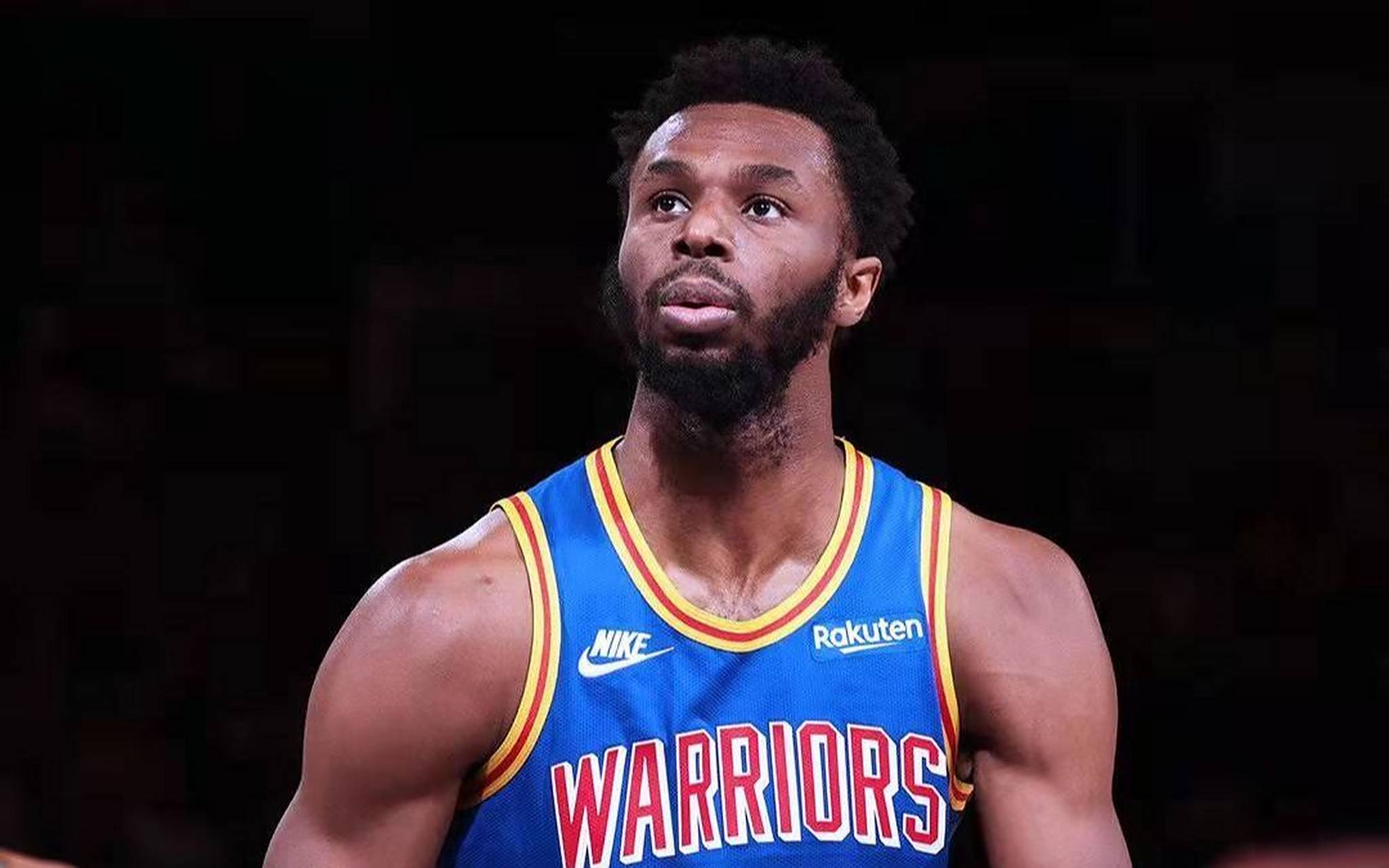 经纪人谈格纳布里：他感觉非常自在，也正在享受这段时间（经纪人：格纳布里心态放松，正享受当下时光）