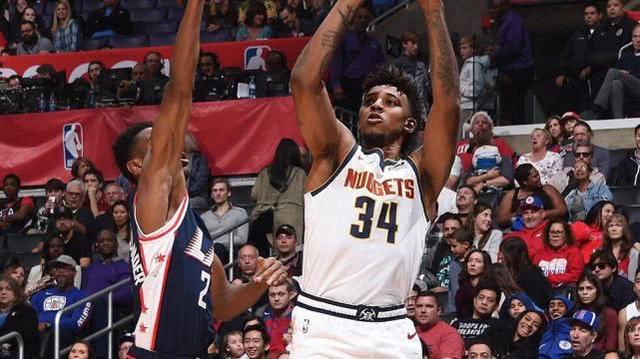 非洲杯半场：科南、迪奥曼德失良机，科特迪瓦0-0莫桑比克（非洲杯半场战报：科南、迪奥曼德相继失机，科特迪瓦与莫桑比克互交白卷）