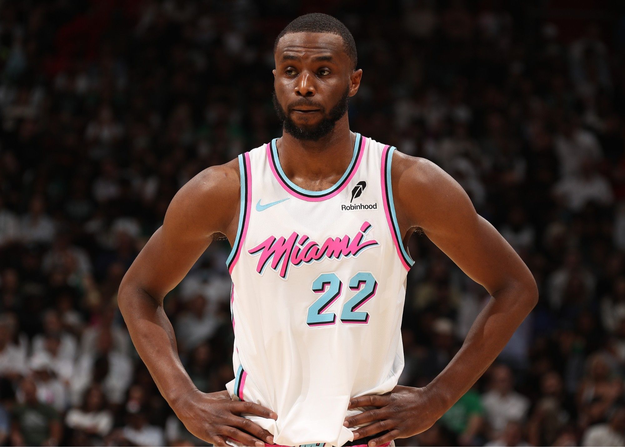 梅西预期非点球进球排名联赛第一！助攻联赛第二！（梅西非点球预期进球领跑联赛，助攻榜第二）