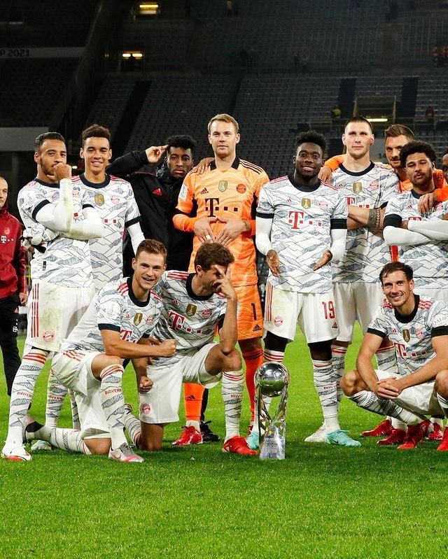 伊森的多面防守能力展现无遗（伊森全面防守实力尽显）