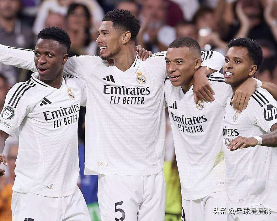 欧冠前瞻：埃因霍温各项赛事5连胜，马竞伤病严重多人缺席（欧冠前瞻：埃因霍温各项赛事豪取五连胜，马竞伤兵满营多人缺阵）